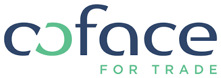 Coface