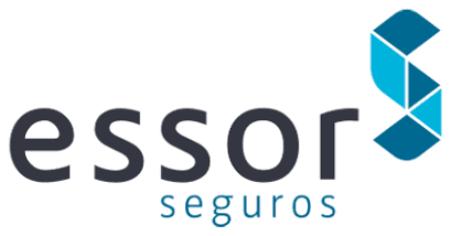 Essor Seguros
