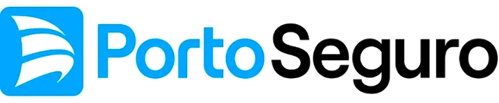 Porto Seguro