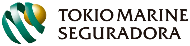 Tokio Marine Seguradora
