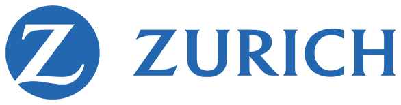 Zurich